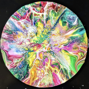 国自产拍在线天天更新2019
