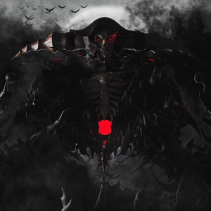 国自产拍在线天天更新2019
