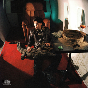 国自产拍在线天天更新2019
