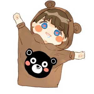 国自产拍在线天天更新2019
