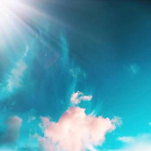 国自产拍在线天天更新2019
