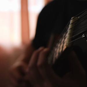 国自产拍在线天天更新2019
