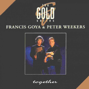 国自产拍在线天天更新2019
