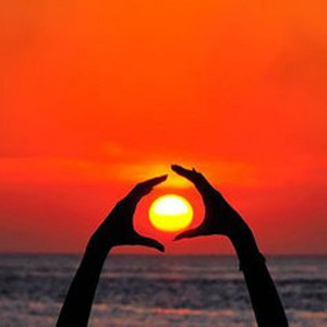 国自产拍在线天天更新2019
