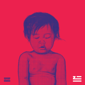 国自产拍在线天天更新2019
