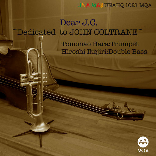 国自产拍在线天天更新2019
